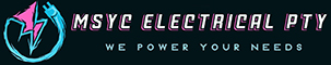 MSYC Electrical